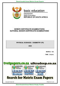 Physical Sciences P2 May-June 2023 Eng.pdf